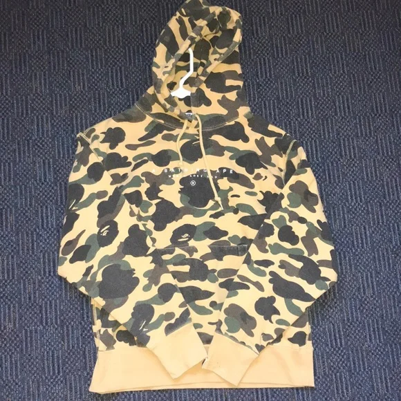 ❌❌❌SOLD❌❌❌ - Picture 2 of 6